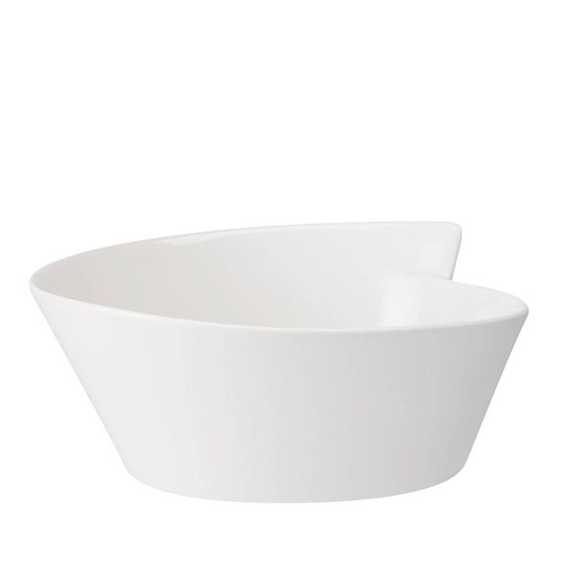 Foto van Villeroy & boch kom newwave - 600 ml