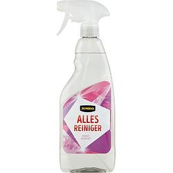 Foto van Jumbo alledaagse allesreiniger 750ml