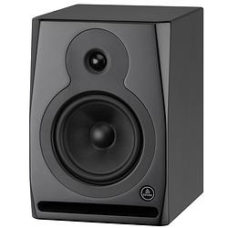 Foto van Devine rx-6a black actieve studiomonitor (per stuk)