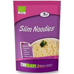 Foto van Eat water slim noodles