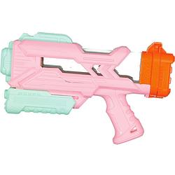 Foto van Waterpistool