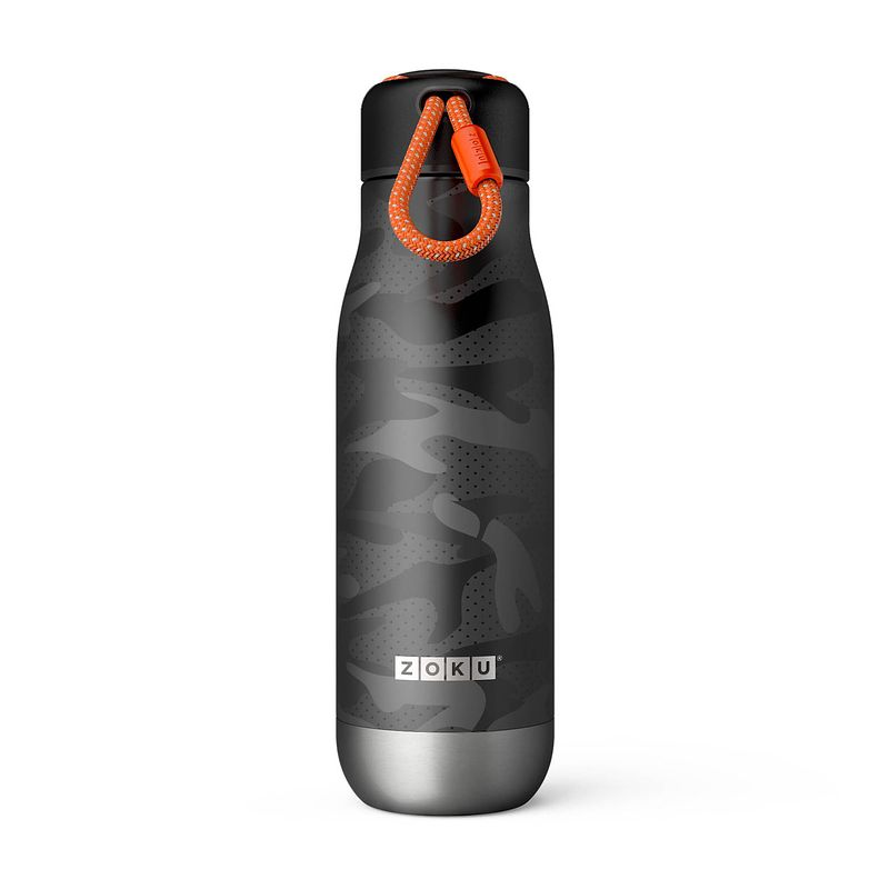 Foto van Zoku drinkbeker hydration 500 ml