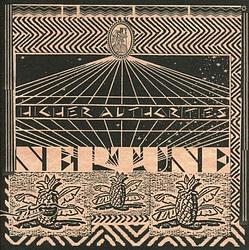 Foto van Neptune - cd (0887829035525)