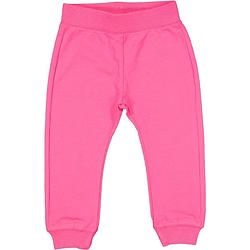 Foto van Baby joggingbroek