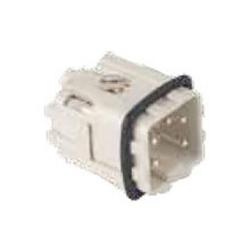 Foto van Molex molex mwe industrial solution 936010133 grijs 1 stuk(s)