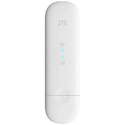 Foto van Zte mf79u lte-dongel 150 mbit/s