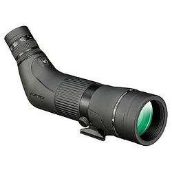 Foto van Vortex crossfire hd 16-48x65 spotting scope