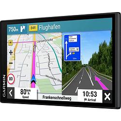 Foto van Garmin drivesmart™ 66 mt-s eu navigatiesysteem 15.2 cm 6 inch europa