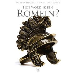 Foto van Hoe word ik een romein?