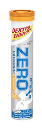 Foto van Dextro energy zero calories sinas bruistabletten