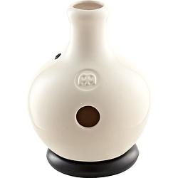 Foto van Meinl id10wh quinto ibo / udu