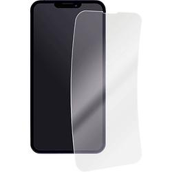 Foto van Vivanco 2d premium 2dhyglasvviph2021/2021p screenprotector (glas) geschikt voor: iphone 13, iphone 13 pro 1 stuk(s)