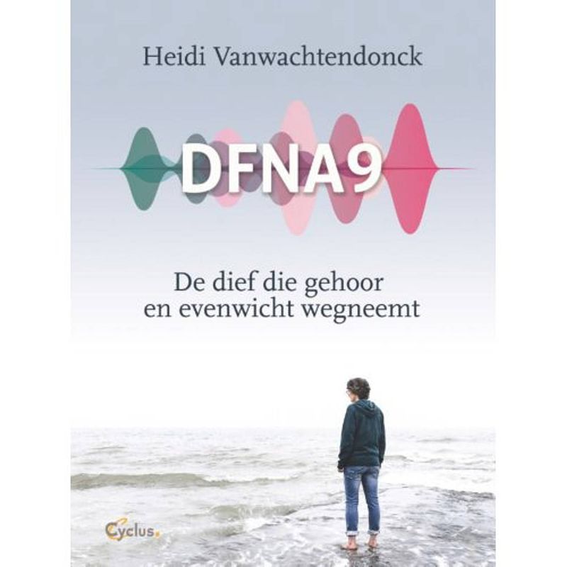 Foto van Dfna9