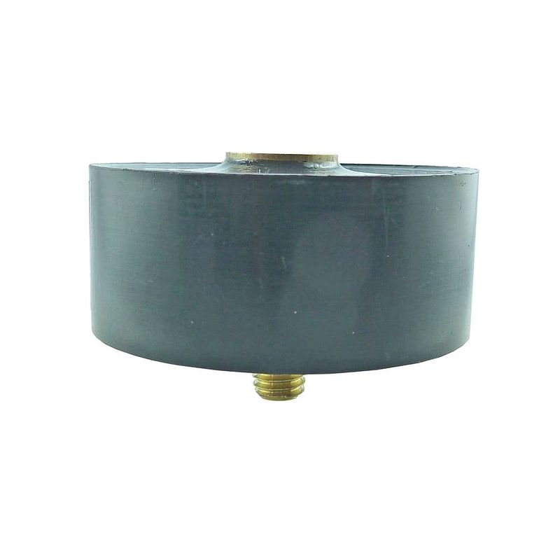 Foto van Diotec hoogspannings si-gelijkrichter diode si-a3000 d55x23 8000 v 2.50 a