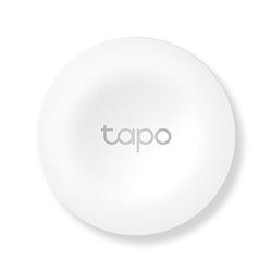 Foto van Tp-link smart button smart home accessoire wit