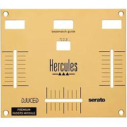 Foto van Hercules premium fader module voor djcontrol inpulse t7