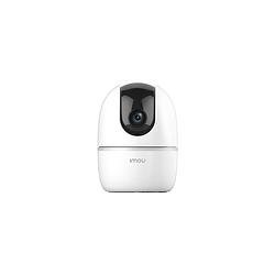 Foto van Imou a1 2k ip-camera