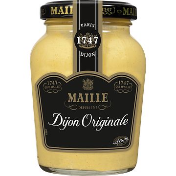 Foto van Maille dijon originale 215g bij jumbo