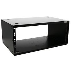 Foto van Innox ina sr4 studio rack 4u