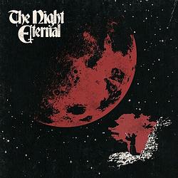 Foto van The night eternal - cd (4056813156096)