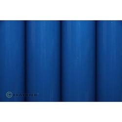 Foto van Oracover orastick 25-050-010 plakfolie (l x b) 10 m x 60 cm blauw