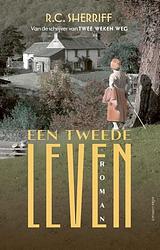 Foto van Een tweede leven - r.c. sherriff - paperback (9789025473617)