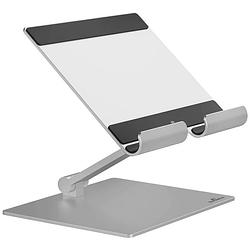 Foto van Durable tablet stand rise tablet tafelhouder