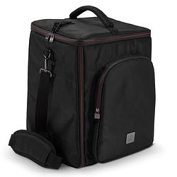 Foto van Ld systems anny 8 backpack