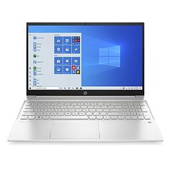 Foto van Hp laptop 15-eh1433nd