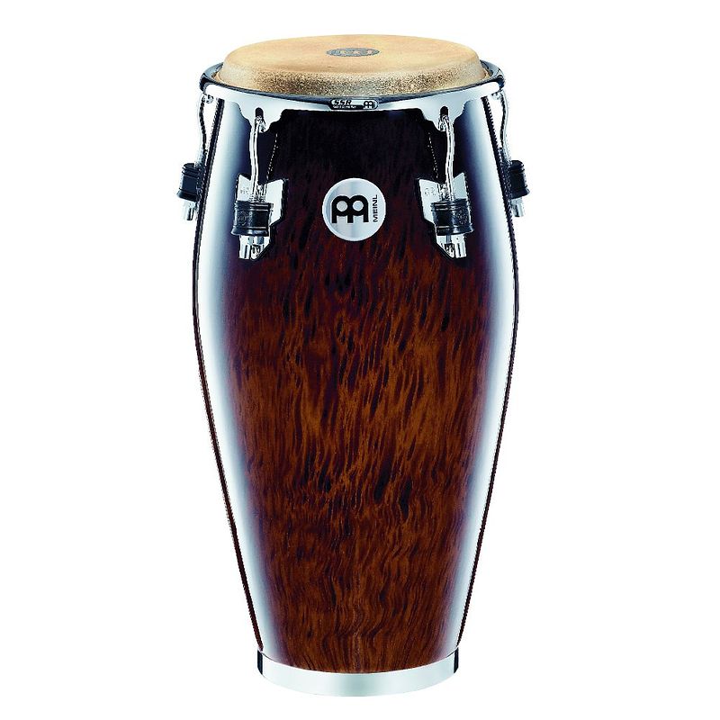 Foto van Meinl mp1134bb professional 11.75 inch conga