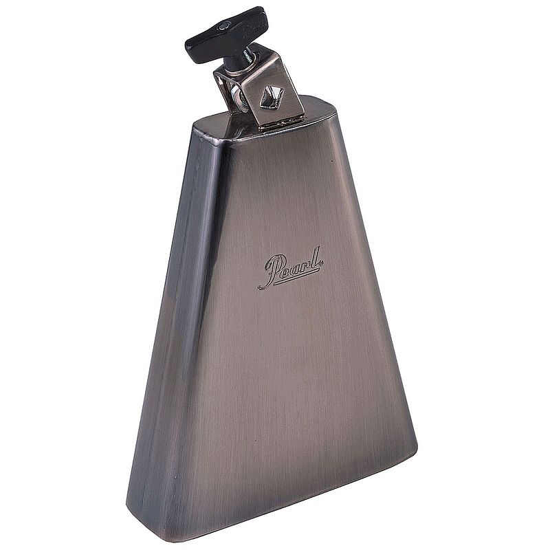 Foto van Pearl bcm-10 bala cowbell monteerbaar