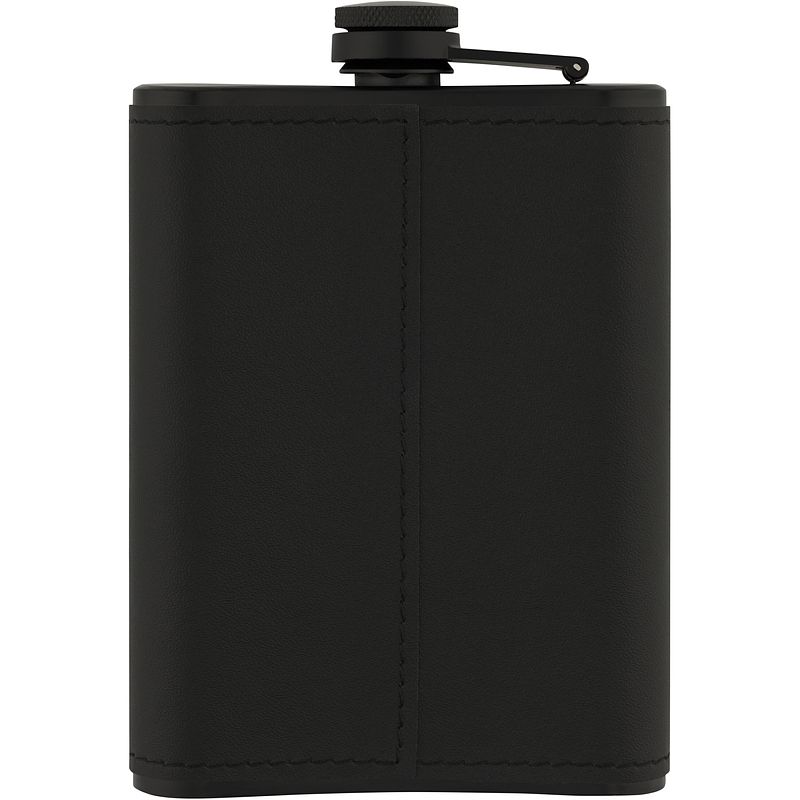 Foto van Fender blackout flask drinkfles