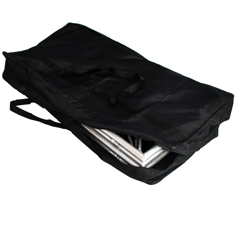 Foto van Innox flexbooth 750 bag voor 750 base