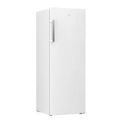 Foto van Beko - rfne290l31wn - vrieskast - 250 l - koel geventileerd - a + - wit