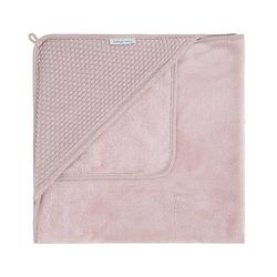 Foto van Baby's only omslagdoek sky oud roze