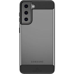 Foto van Black rock air robust cover samsung galaxy s21+ (5g) zwart