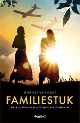 Foto van Familiestuk - mireille van hout - ebook (9789049952792)