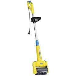 Foto van Gloria haus und garten multibrush sc plus 230 v 000298.0000 vlakreiniger, voegenreiniger 230 v