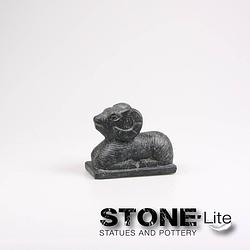 Foto van Stone'slite - ram l40b13h34 cm stone-lite