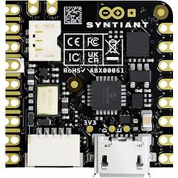 Foto van Arduino development-board abx00061