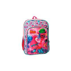 Foto van Trolls friends backpack 40 cm