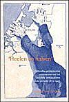 Foto van Heelen en halven - j. van zuthem - paperback (9789065506481)