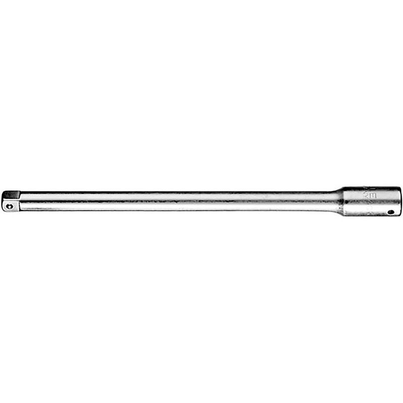 Foto van Stahlwille 405/6 11010002 dopsleutelverlenging aandrijving 1/4 (6.3 mm) uitvoering 1/4 (6.3 mm) 150 mm 1 stuk(s)