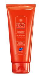 Foto van Phyto phytoplage shampoo apres-soleil