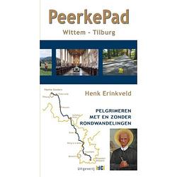 Foto van Peerkepad