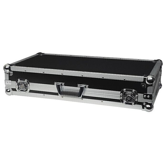 Foto van Dap d7408 flightcase voor colorcue 4