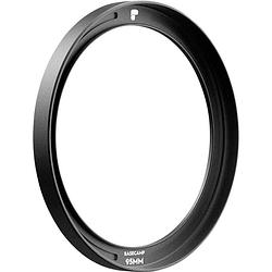 Foto van Polarpro bse-95-plt bse-95-plt filter adapterring 95 mm