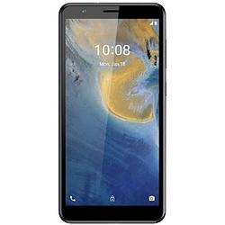 Foto van Zte blade a31 smartphone 32 gb 13.8 cm (5.45 inch) grijs android 11 dual-sim