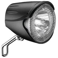 Foto van Union koplamp un-4250e venti 6-44v 50 lux zwart