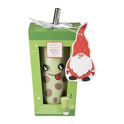 Foto van Bubble tea gift set